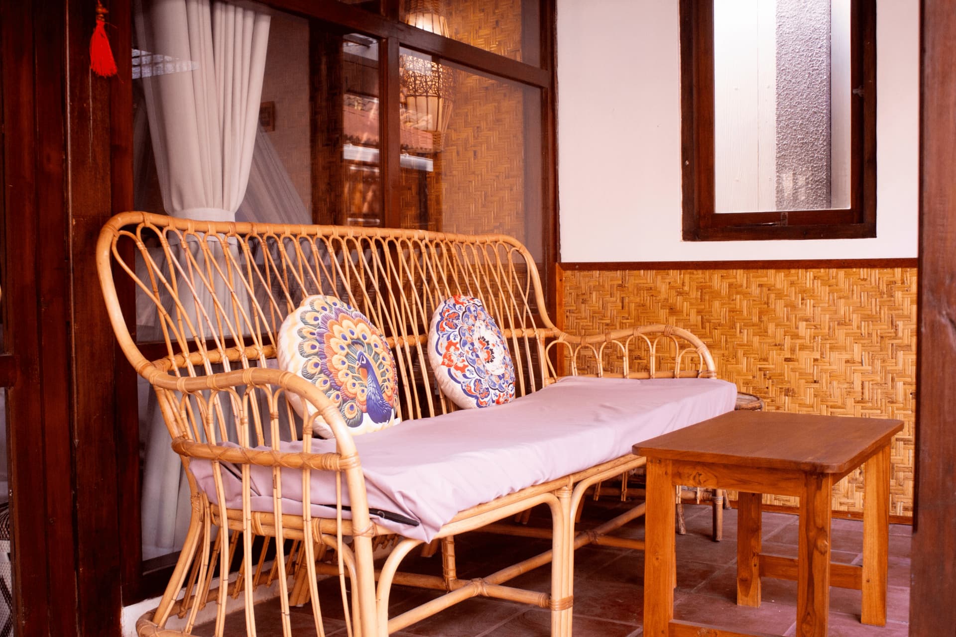 Gallery image 3